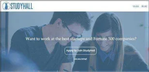 studyhall.webp