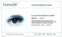 copyscape.webp