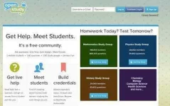 openstudy.webp