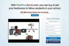 postyourbook.webp