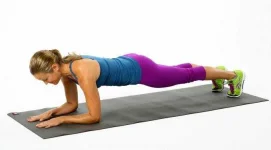 Secret-to-Perfect-Plank-672x372.webp