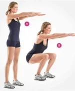 Regular-squat.webp