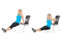 Chair-dips.webp