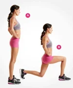 new-lunges-02.webp