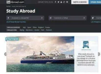 goabroad.webp