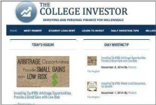 thecollegeinvestor.webp