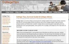 collegetips.webp