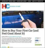 häçkcollege.webp