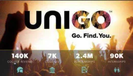 unigo.webp