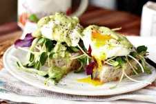 egg2.webp