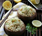 Vegan-Chickpea-Lemon-Rice_IMG_5798.webp