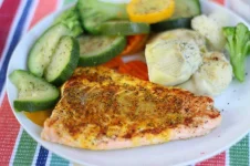 pered-Veggies-The-Soulful-Spoon-by-Heather-McClees.webp
