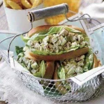 54eaa2068b4e2_-_tuna-salad-sandwich-xl.webp