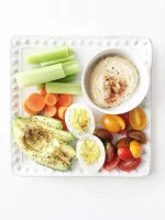 veggie-bistro.webp