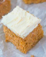 healthy-breakfast-carrot-cake-2-1.webp healthy-breakfast-carrot-cake-2-1.webp