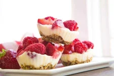 FroYo-Berry-Bites.webp FroYo-Berry-Bites.webp