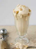 PB-cheesecake-ice-cream1-1-of-11.webp PB-cheesecake-ice-cream1-1-of-11.webp