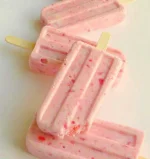 Greek-Yogurt-Popsicles.webp Greek-Yogurt-Popsicles.webp