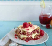 raspberry-lemonade-cake-recipe-5-of-8-684x1000.webp raspberry-lemonade-cake-recipe-5-of-8-684x1000.webp