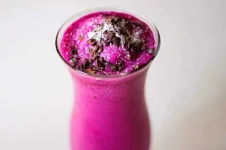 Pitaya-Plus-019-1024x682.webp Pitaya-Plus-019-1024x682.webp