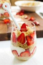 quinoa-shortcake-4-of-6.webp quinoa-shortcake-4-of-6.webp