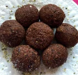 es-by-Heather-McClees-by-The-Soulful-Spoon-vegan-1.webp es-by-Heather-McClees-by-The-Soulful-Spoon-vegan-1.webp