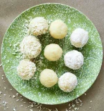 raw-vegan-lemon-meltaways.webp raw-vegan-lemon-meltaways.webp