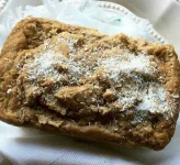 -Peach-Mango-Tea-Bread-by-Heather-McClees-Vegan-11.webp -Peach-Mango-Tea-Bread-by-Heather-McClees-Vegan-11.webp