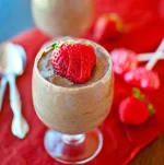 Fluffy-Raspberry-Chocolate-Mousse-1-748x1024.webp Fluffy-Raspberry-Chocolate-Mousse-1-748x1024.webp
