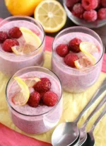 Lemon-Raspberry-Chia-Pudding.webp Lemon-Raspberry-Chia-Pudding.webp