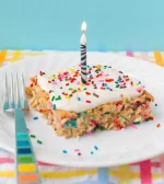 Funfetti-Birthday-Cake-Breakfast-Bake-685x1024.webp Funfetti-Birthday-Cake-Breakfast-Bake-685x1024.webp