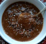 er-McClees-The-Soulful-Spoon-vegan-no-added-sugar-.webp er-McClees-The-Soulful-Spoon-vegan-no-added-sugar-.webp