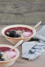 Blackberry-Coconut-Smoothie-Bowl-3.webp Blackberry-Coconut-Smoothie-Bowl-3.webp
