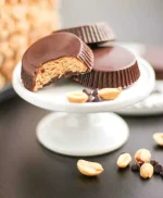 DIY-Healthy-Reeses-PB-Cups31.webp DIY-Healthy-Reeses-PB-Cups31.webp