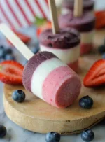 Greek-Yogurt-Pops.webp Greek-Yogurt-Pops.webp