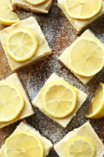 EE-plantbased-dessert-healthy-recipe-easy-683x1024.webp EE-plantbased-dessert-healthy-recipe-easy-683x1024.webp