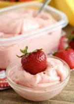 Instant-Strawberry-Banana-Frozen-Yogurt-1.webp Instant-Strawberry-Banana-Frozen-Yogurt-1.webp