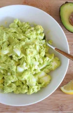 avocado_egg_salad_mayo_free_8.webp avocado_egg_salad_mayo_free_8.webp