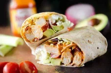 Healthy-Buffalo-Chicken-Wrap_032_-copy.webp Healthy-Buffalo-Chicken-Wrap_032_-copy.webp