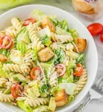 Caesar-Salad-with-Pasta-and-Avocado-7.webp Caesar-Salad-with-Pasta-and-Avocado-7.webp
