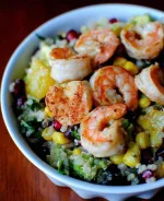 SuperfoodSalad.webp SuperfoodSalad.webp