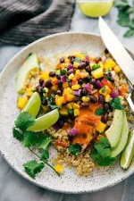 mango-chicken-bowls.webp mango-chicken-bowls.webp