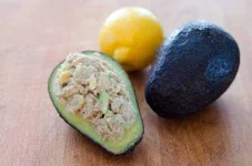 avocado-tuna-salad680x450.webp avocado-tuna-salad680x450.webp