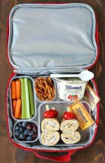 creamy-turkey-pinwheels-healthy-lunchbox-1.webp creamy-turkey-pinwheels-healthy-lunchbox-1.webp