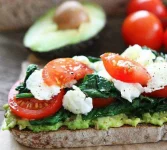 Avocado-Toast-with-Scrambled-Eggs-and-Spinach-2.webp Avocado-Toast-with-Scrambled-Eggs-and-Spinach-2.webp