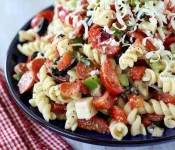 Pizza-Pasta-Salad.webp Pizza-Pasta-Salad.webp
