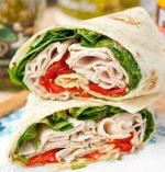 Spinach-Roasted-Red-Pepper-and-Feta-Turkey-Wrap.webp Spinach-Roasted-Red-Pepper-and-Feta-Turkey-Wrap.webp