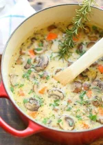 Creamy-Chicken-Mushroom-Soup.webp Creamy-Chicken-Mushroom-Soup.webp