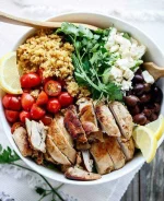Balsamic-Chicken-Salad-with-Lemon-Quinoa-20.webp Balsamic-Chicken-Salad-with-Lemon-Quinoa-20.webp