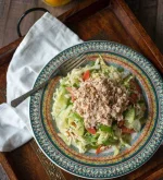 Paleo-Tuna-Salad.webp Paleo-Tuna-Salad.webp